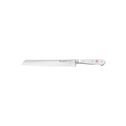 WUSTHOF CLASSIC WHITE BREAD KNIFE 230mm (1040201123W) - Hospitality Connect