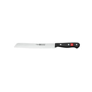 WUSTHOF GOURMET BREAD KNIFE 200mm (1025045720W) - Hospitality Connect