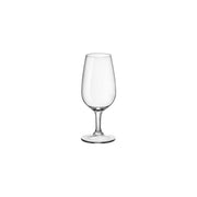 BORMIOLI ROCCO RISERVA WINE TASTER 213ml CLEAR (1.67260) Box of 6 - Hospitality Connect
