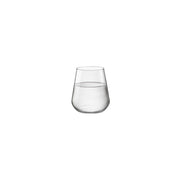 BORMIOLI ROCCO INALTO UNO DOF 425ml CLEAR (3.65750) Box of 6 - Hospitality Connect