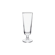 BORMIOLI ROCCO JAZZ COCKTAIL 330ml CLEAR (1.29470) Box of 6 - Hospitality Connect