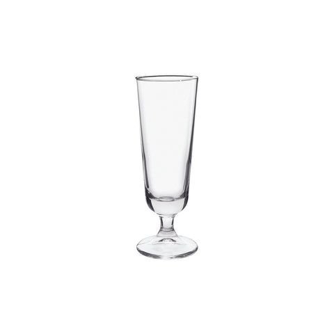 BORMIOLI ROCCO JAZZ COCKTAIL 330ml CLEAR (1.29470) Box of 6 - Hospitality Connect