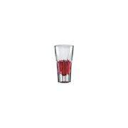 BORMIOLI ROCCO SUSA APERITIF 145ml CLEAR (1.22940) Box of 12 - Hospitality Connect