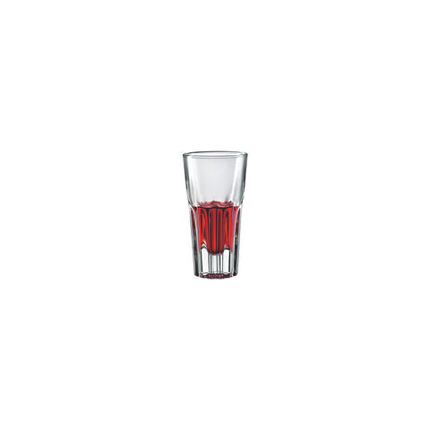 BORMIOLI ROCCO SUSA APERITIF 145ml CLEAR (1.22940) Box of 12 - Hospitality Connect