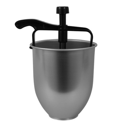 Avanti Doughnut & Pancake Batter Dispenser - Hospitality Connect