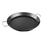 Avanti Non Stick Paella Pan - 40cm - Hospitality Connect