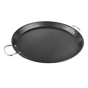 Avanti Non Stick Paella Pan - 46cm - Hospitality Connect