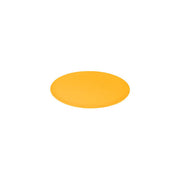 JAB SORBET-MANGO ROUND PLATE COUPE 200mm Box of 6 - Hospitality Connect