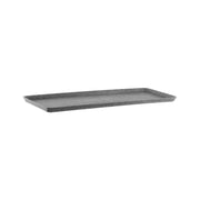 JAB CONCRETE MATT RECTANGULAR PLATTER 500 x180mm Box of 6 - Hospitality Connect
