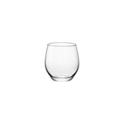 BORMIOLI ROCCO MILANO TUMBLER 300ml Box of 12 - Hospitality Connect