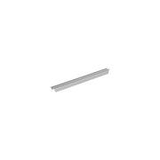 CHEF INOX ADAPTOR BAR 1/2 SIZE - Hospitality Connect