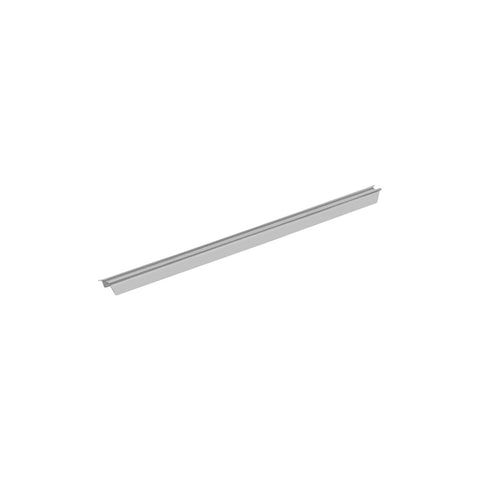CHEF INOX ADAPTOR BAR 1/1 SIZE - Hospitality Connect