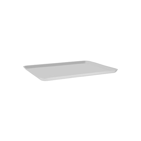 CHEF INOX PREMIER BAKING SHEET ALUMINIUM 470x355x20mm - Hospitality Connect