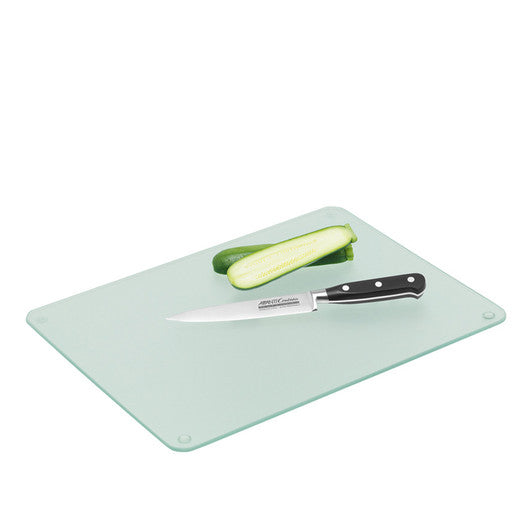 Avanti Tempered Glass Surface Protector - Textured - Hospitality Connect