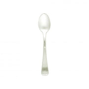 TABLEKRAFT ELITE COFFEE SPOON 18/10 125mm Box of 12 - Hospitality Connect
