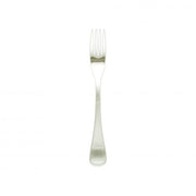 TABLEKRAFT ELITE DESSERT FORK SMALL 18/10 162mm Box of 12 - Hospitality Connect