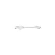 TABLEKRAFT ELITE CAKE FORK 18/10 148mm Box of 12 - Hospitality Connect
