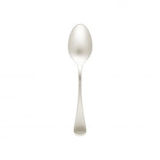 TABLEKRAFT ELITE TABLE SPOON 18/10 205mm Box of 12 - Hospitality Connect