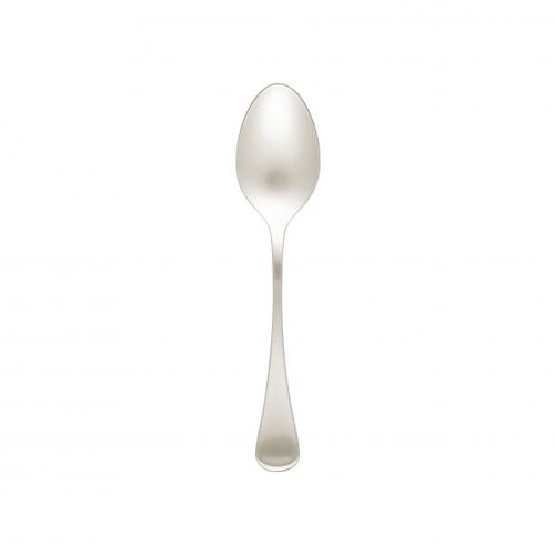 TABLEKRAFT ELITE TABLE SPOON 18/10 205mm Box of 12 - Hospitality Connect