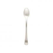 TABLEKRAFT ELITE SODA SPOON 18/10 175mm Box of 12 - Hospitality Connect