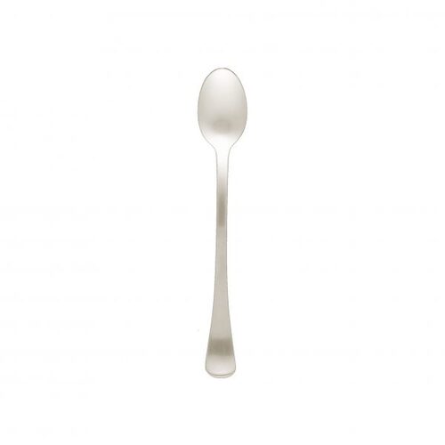 TABLEKRAFT ELITE SODA SPOON 18/10 175mm Box of 12 - Hospitality Connect