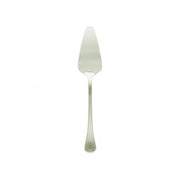 TABLEKRAFT ELITE CAKE SERVER 18/10 285mm Box of 12 - Hospitality Connect