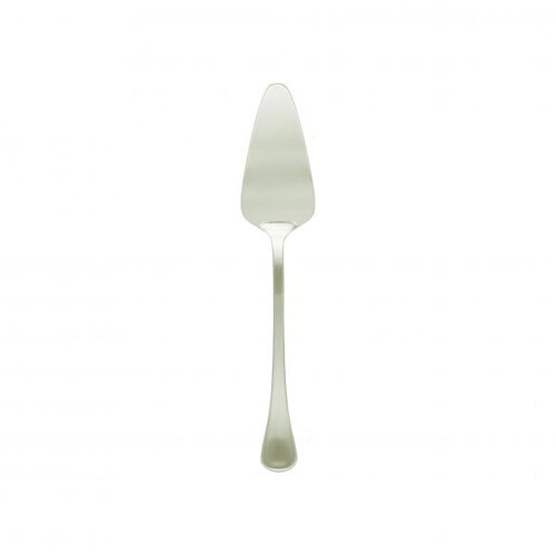 TABLEKRAFT ELITE CAKE SERVER 18/10 285mm Box of 12 - Hospitality Connect