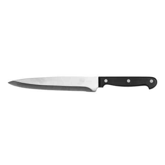Avanti  Dura Edge Chef's Knife - 20cm - Hospitality Connect