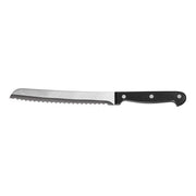 Avanti Dura Edge Bread Knife - 20cm - Hospitality Connect