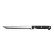 Avanti Dura Edge Carving Knife - 20cm - Hospitality Connect
