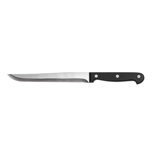 Avanti Dura Edge Carving Knife - 20cm - Hospitality Connect