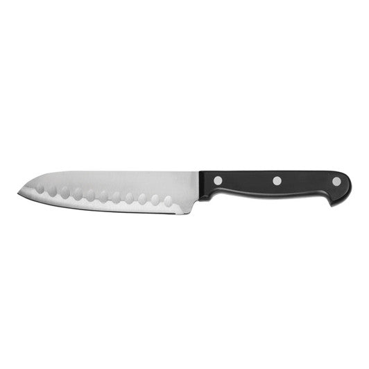 Avanti  Dura Edge Santoku Knife - 15cm - Hospitality Connect