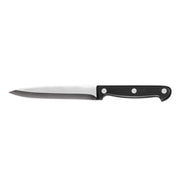 Avanti Dura Edge Utility Knife - 13cm - Hospitality Connect