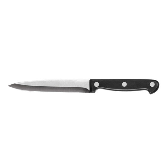 Avanti Dura Edge Utility Knife - 13cm - Hospitality Connect