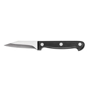Avanti  Dura Edge Paring Knife - 9cm - Hospitality Connect