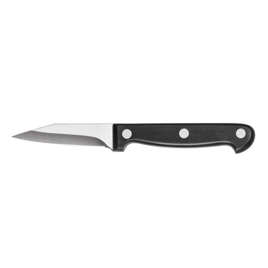 Avanti  Dura Edge Paring Knife - 9cm - Hospitality Connect
