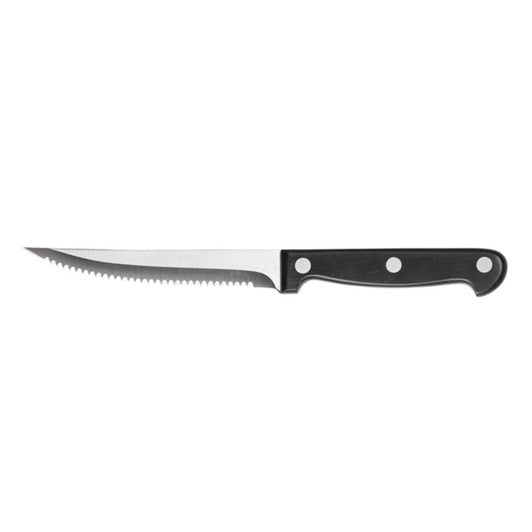 Avanti  Dura Edge Steak Knife - 11.5cm - Hospitality Connect