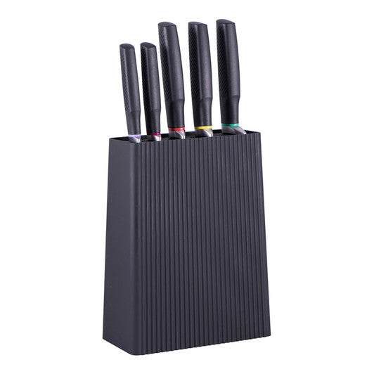 Avanti Jumbo Steak knife - Set of 8 - Hospitality Connect