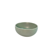 TABLEKRAFT URBAN ROUND DEEP BOWL 150x65mm GREEN Box of 4 - Hospitality Connect