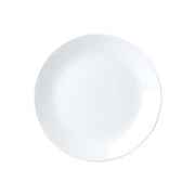 Royal Porcelain ROUND PLATE-190mm CHELSEA COUPE (0203) Box of 12 - Hospitality Connect