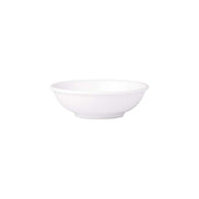 Royal Porcelain CEREAL BOWL-140mm CHELSEA COUPE (0306) Box of 6 - Hospitality Connect
