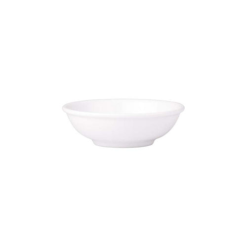 Royal Porcelain CEREAL BOWL-140mm CHELSEA COUPE (0306) Box of 6 - Hospitality Connect