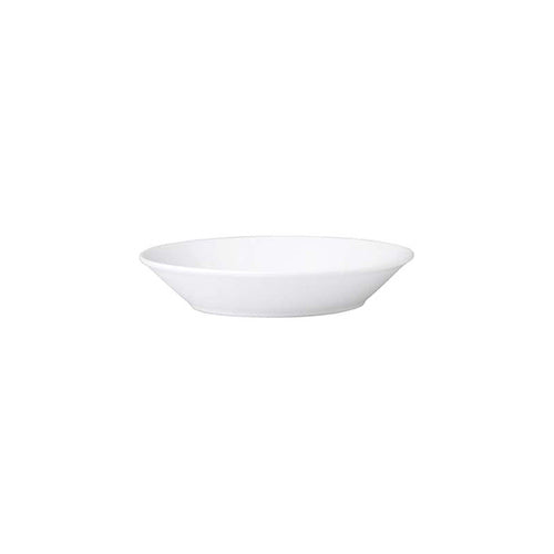 Royal Porcelain PASTA/SOUP BOWL-205mm CHELSEA COUPE (0205) Box of 6 - Hospitality Connect
