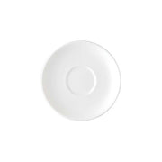 Royal Porcelain SAUCER-150mm CHELSEA to suit 94045/46/47/48/50/52 (09/0213) Box of 6 - Hospitality Connect