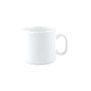 Royal Porcelain COFFEE MUG-0.33lt STACK CHELSEA (8004) Box of 12 - Hospitality Connect