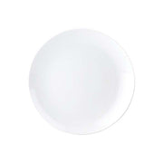 Royal Porcelain PLATTER-ROUND DEEP-300mm CHELSEA COUPE (4016) Box of 6 - Hospitality Connect