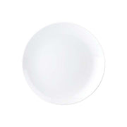 Royal Porcelain PLATTER-ROUND DEEP-360mm CHELSEA COUPE (4029) Box of 6 - Hospitality Connect