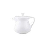 Royal Chelsea TEAPOT-0.30lt CHELSEA (0215) Box of 1 - Hospitality Connect