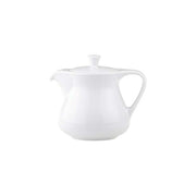 Royal Chelsea TEAPOT-0.75lt CHELSEA (0248) Box of 1 - Hospitality Connect