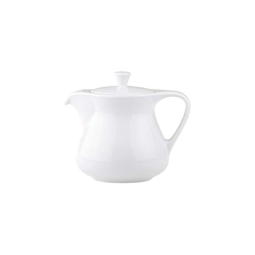 Royal Chelsea TEAPOT-0.75lt CHELSEA (0248) Box of 1 - Hospitality Connect